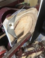 IMG_3554.jpeg