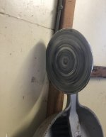 IMG_3557.jpeg