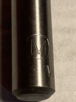 IMG_5016.jpeg