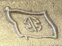 Flag wrench (Japan) LOGO (ebay 267444034462 01).jpg