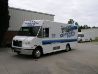 Cornwell Truck 1.jpeg