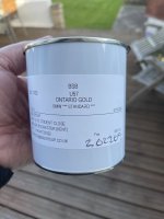 IMG_6647.jpeg