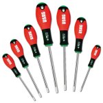 of-7-screwdrivers-for-torx-tamper-resistant-screws.jpg