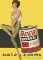 1776761413565.png