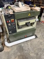 SnipofSCM520Planer.jpg