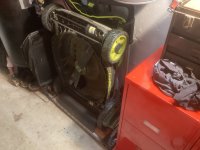 IMG_1886.jpeg IMG_1886.jpeg
