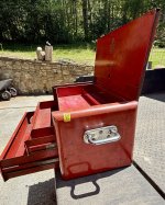 IMG_4149.jpeg