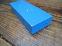 IMG-2026.jpg