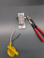 leviton lever.jpg leviton lever.jpg