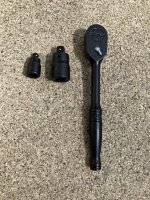 IMG_2498.jpeg