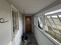 IMG_2161.jpeg