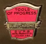 Duro Chrome logo.jpg