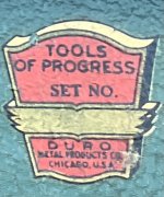 Duro Chrome LOGO (d42jeep).jpg