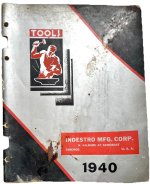 1940 Indestro catalog front cover.jpg