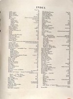 1940 Indestro catalog index.jpg