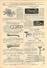 1926 Decatur & Hopkins Co. catalog Indestro Crescent Herbrand Kay Dee Mazura Mossberg Walden W...jpg