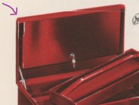 1953 Duro Chrome catalog pp 21 9908 box detail.jpg 1953 Duro Chrome catalog pp 21 9908 box detail.jpg