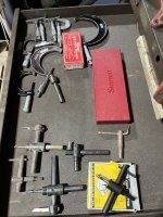 IMG_4440.jpeg
