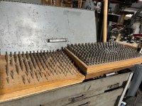IMG_4444.jpeg