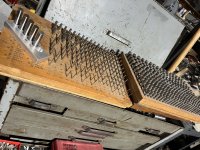 IMG_4445.jpeg