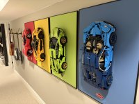 IMG_0607.jpeg