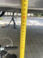 IMG_0870.JPG