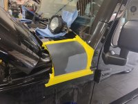 jeep14.jpg