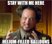 1776864718447.png