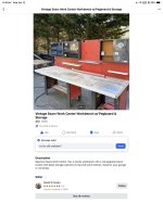 IMG_9530.jpeg