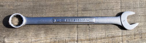 IMG_8229.jpeg