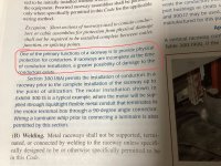 IMG_3672.jpeg
