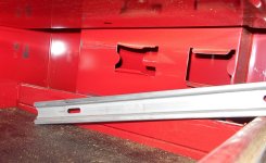 Craftsman 706.655980 drawer rail 042226.jpg