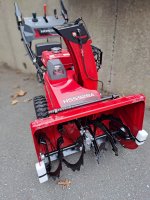 20260422_135402.jpg 20260422_135402.jpg