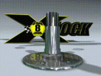 xlock_193x145l.gif