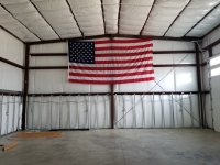 20190929_092844.jpg