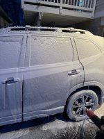 IMG_7815.jpeg
