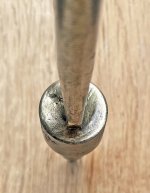 Sears Apex Screwdriver centered.jpg