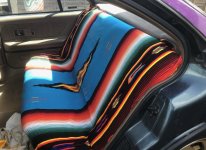 IMG_3713.jpeg