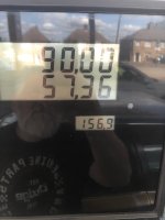IMG_3717.jpeg