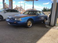 IMG_3719.jpeg