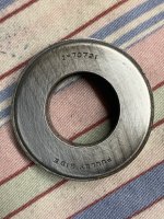 IMG_5889.jpeg