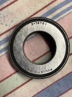 IMG_5888.jpeg