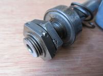 1776946926227.png 1776946926227.png