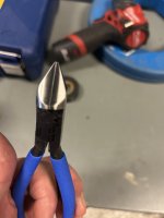 IMG_2399.jpeg IMG_2399.jpeg