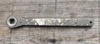 IMG_8096.jpeg