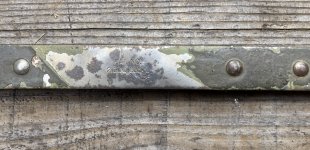IMG_8098.jpeg
