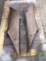IMG_3795.jpeg