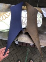 IMG_3796.jpeg