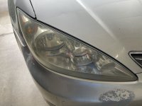 IMG_5022.jpeg