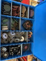 IMG_5811.jpeg